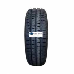 MINERVA FROSTRACK VAN 195/75R16C 107/105R