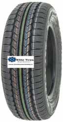 NANKANG SL6 205/75R16C 110R