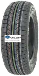 NANKANG SL6 225/65R16C 112/110T