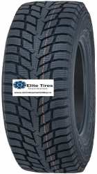 NOKIAN SNOWPROOF C 195/70R15C 104/102R