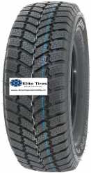 PETLAS FULL GRIP PT935 195/70R15C 104/102R