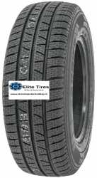 PIRELLI CARRIER WINTER 225/55R17C 109T