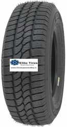 RIKEN CARGO WINTER 195/60R16 99/97T STUDDABLE