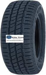 ROADX RXFROST WC01 195/70R15C 104/102S