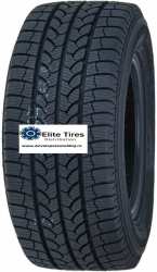 SAVA ESKIMO LT 195/60R16C 99/97T 