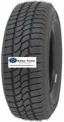 SEBRING FORMULA VAN WINTER+ 201 185/75R16C 104R