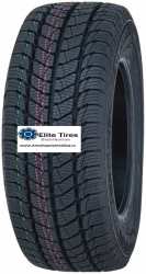 SEMPERIT VAN GRIP 3 195/70R15C 104/102R