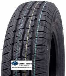 SONIX SNOWROVER 989 195/75R16C 107R