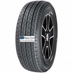 TOMKET SNOWROAD VAN 225/65R16C 112/110R