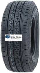 TOURADOR WINTER PRO TSV1 195/60R16C 99/97T 6PR