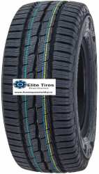 TOYO OBSERVE VAN 225/75R16C 121R