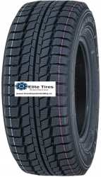 TRIANGLE SNOWLINK LL01 225/70R15C 112/110R