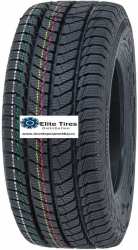 UNIROYAL SNOW MAX 3 8PR 195/65R16C 104/102R