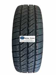 VIKING WINTECH VAN 10PR 225/75R16C 121/120R 