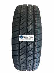 VIKING WINTECH VAN 195/70R15C 104R