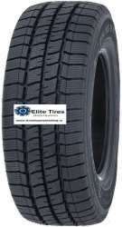 VREDESTEIN COMTRAC 2 WINTER+ 205/75R16C 110/108R