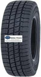 VREDESTEIN COMTRAC 2 WINTER+ 205/75R16C 113R