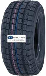 WINDFORCE SNOWBLAZER MAX 195/70R15C 104R