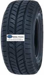 YOKOHAMA W.DRIVE WY01 195/75R16C 110/108T