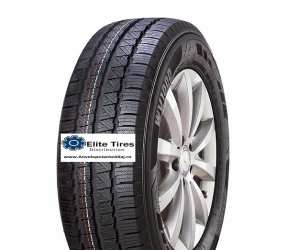 ZEETEX WV1000 195/70R15C 104/102S