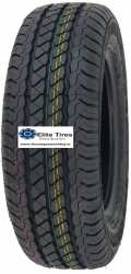 APLUS A867 165/70R13C 88/86S