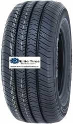 AUSTONE ASR71 195/70R15C 104R