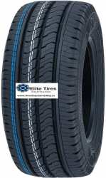 BARUM VANIS 3 215/65R15C 104/102T