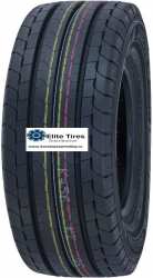 BRIDGESTONE DURAVIS VAN ENLITEN 225/65R16C 112/110T 8PR