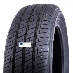 COOPER EVOLUTION VAN 6PR 195/60R16C 99/97H 