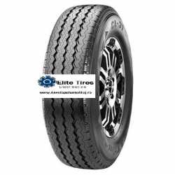 CST BY MAXXIS CL31 205/R14C 109/107Q