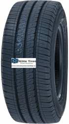 DUNLOP ECONODRIVE LT 185R14C 102/100R 