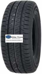 FALKEN LINAM VAN01 215/60R17C 109T