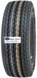 FIRESTONE VANHAWK 2 205/75R16C 110R