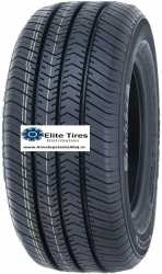 FORTUNE FSR71 215/65R15C 104/102T