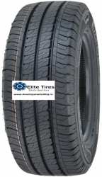 GOODYEAR EFFICIENTGRIP CARGO 195/75R16C 107/105R 8PR