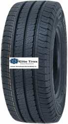 GOODYEAR EFFICIENTGRIP CARGO 2 215/60R17C 109/107T 8PR