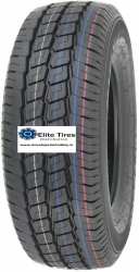 HIFLY SUPER 2000 225/65R16C 112/110T