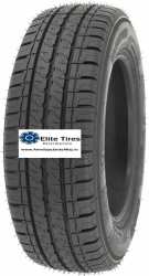 KLEBER TRANSPRO 165/70R14C 89/87R C