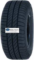 KORMORAN CARGO SPEED EVO 215/60R17C 109/107T 8PR