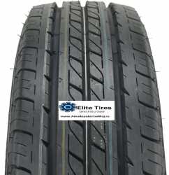 LASSA TRANSWAY 2 225/65R16C 112R