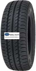 LAUFENN X FIT VAN LV01 185/75R16C 104/102R 