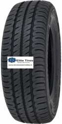 LAUFENN X FIT VAN LV01 185/75R16C 104R