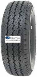 MAXXIS UE168 175R13C 97N