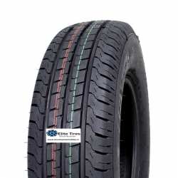 MAZZINI EFFIVAN 8PR 195/65R16C 104/102R