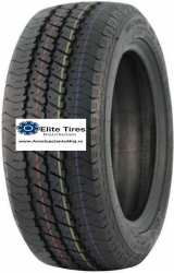 NANKANG TR10 185/60R12C 104/101N