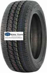 NANKANG TR10 185/60R12C 104N