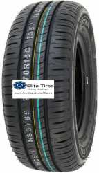 NEXEN ROADIAN CT8 8PR 195/75R16C 107T