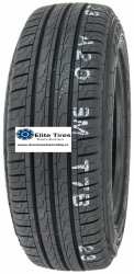 PIRELLI CARRIER 175/70R14C 95/93T