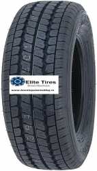 SUMITOMO SL727 185/75R16C 104/102R