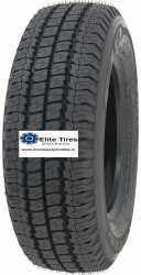 TIGAR CARGO SPEED 195R15C 106/104R